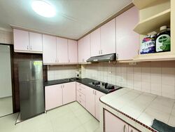 Blk 243 Bishan Street 22 (Bishan), HDB 4 Rooms #522139561